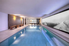 Residence Villa Calluna Campo Tures